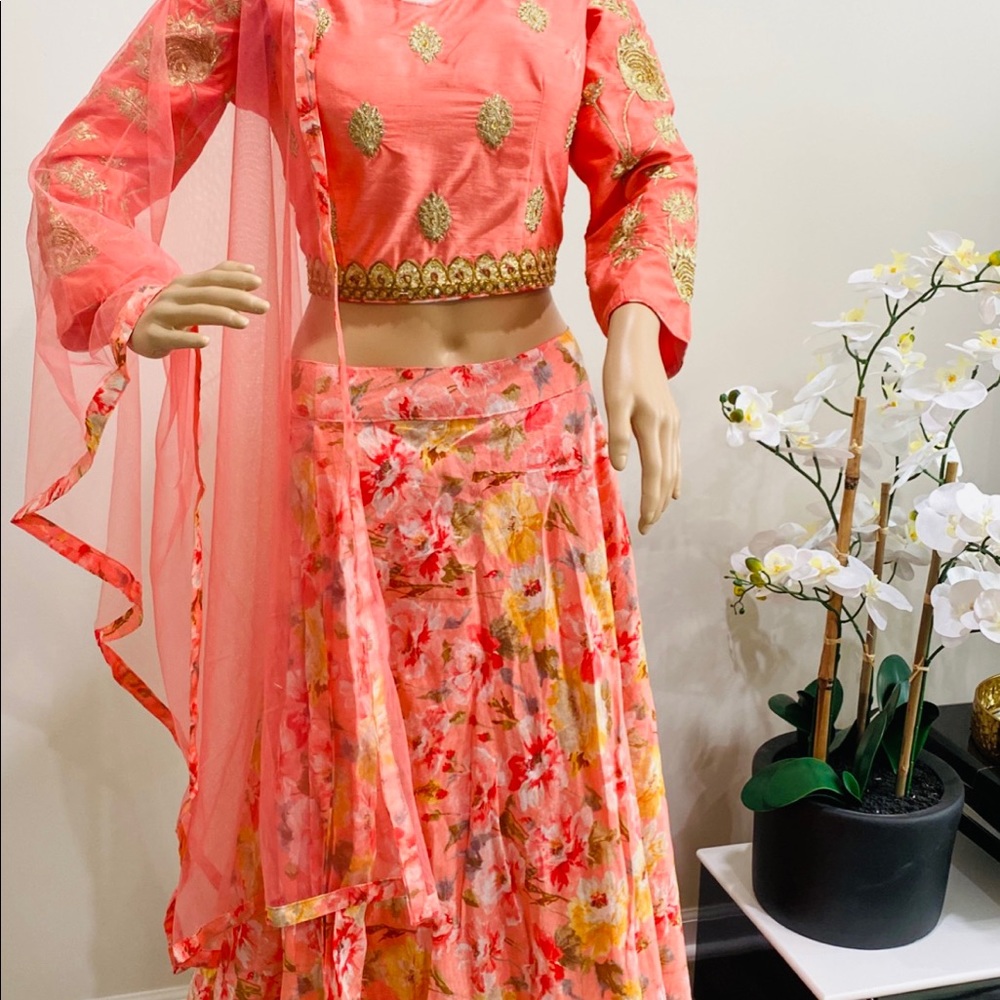 Diva’s collection - Picture 15 of 16